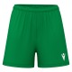 Nebula Shorts JR