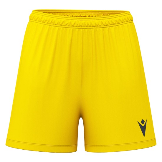 Nebula Shorts JR