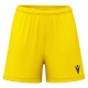 Nebula Shorts JR