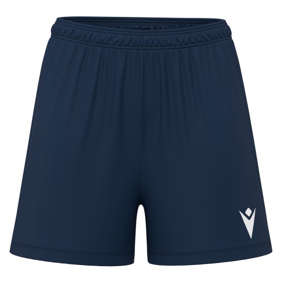 Nebula Shorts JR