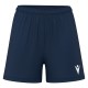 Nebula Shorts JR
