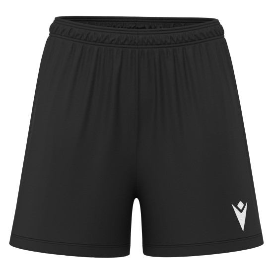 Nebula Shorts JR