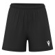 Nebula Shorts JR