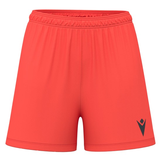 Nebula Shorts JR