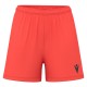Nebula Shorts JR