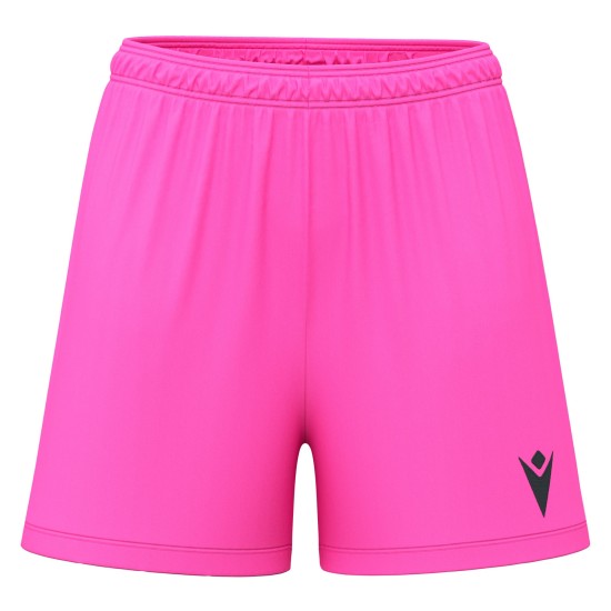 Nebula Shorts JR
