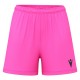 Nebula Shorts JR