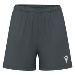 Nebula Shorts SR
