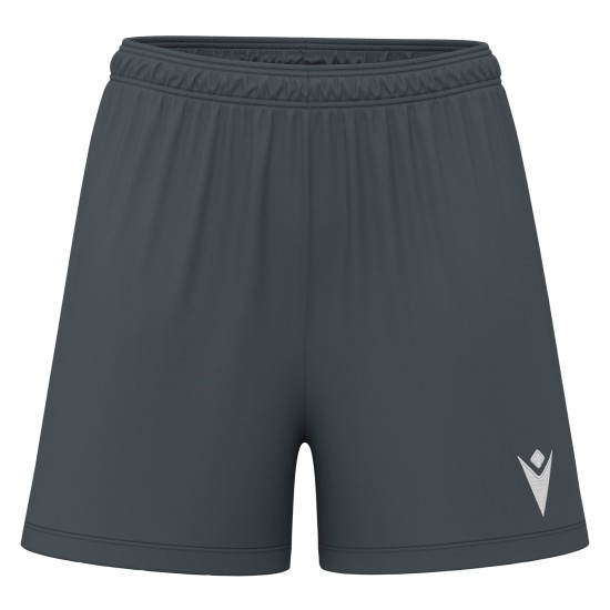 Nebula Shorts JR