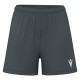 Nebula Shorts JR