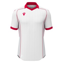 Warden Eco Shirt SR