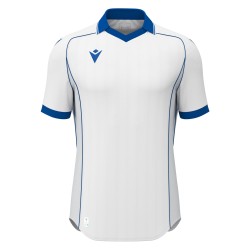 Warden Eco Shirt SR