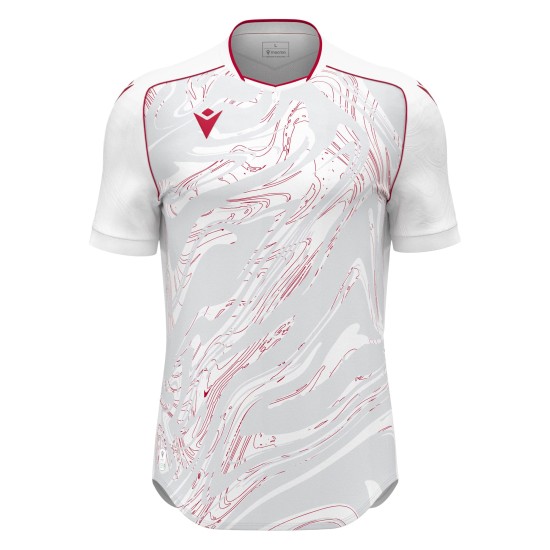 Arcane Eco Shirt JR