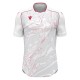 Arcane Eco Shirt JR