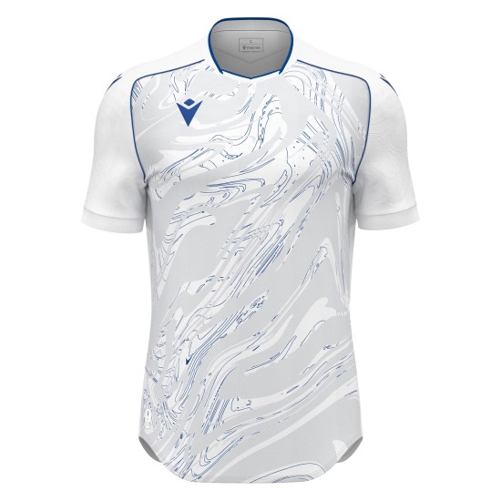 Arcane Eco Shirt JR