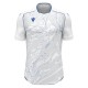 Arcane Eco Shirt JR
