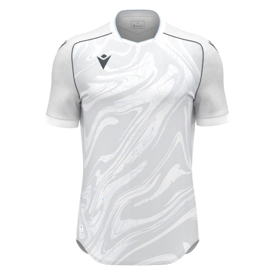 Arcane Eco Shirt JR