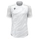 Arcane Eco Shirt JR