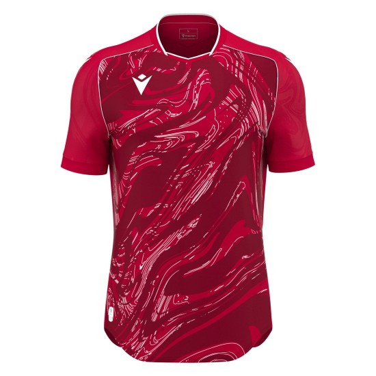 Arcane Eco Shirt JR