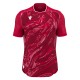 Arcane Eco Shirt JR