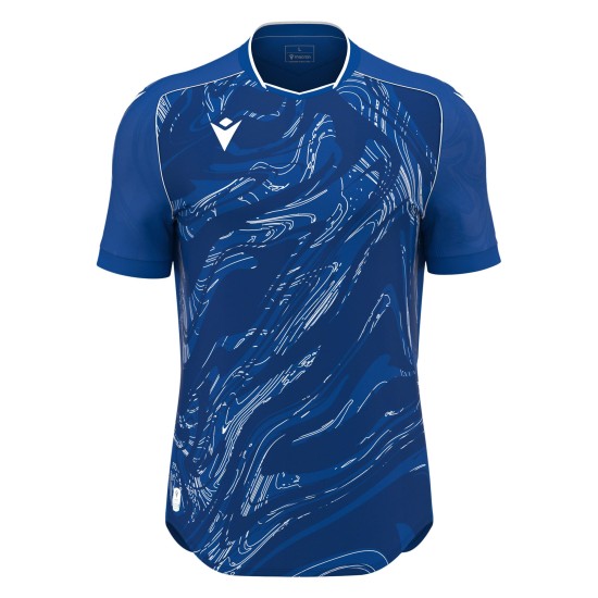 Arcane Eco Shirt JR