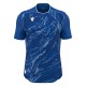 Arcane Eco Shirt JR