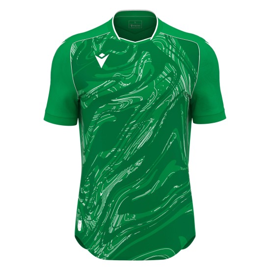 Arcane Eco Shirt JR