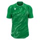 Arcane Eco Shirt JR