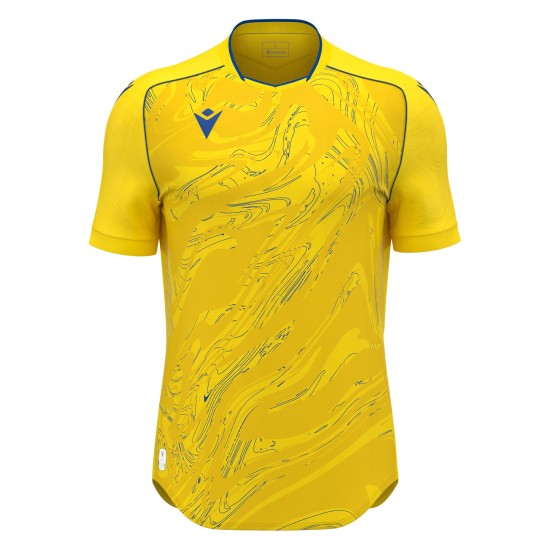 Arcane Eco Shirt JR