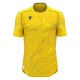 Arcane Eco Shirt JR