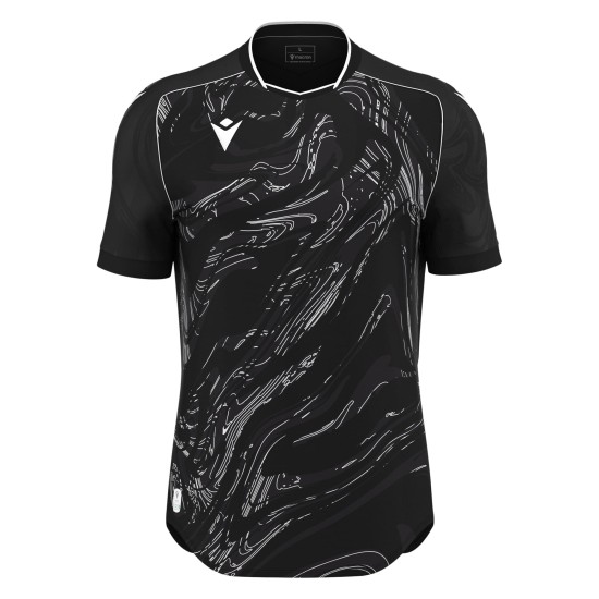 Arcane Eco Shirt JR