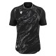 Arcane Eco Shirt JR