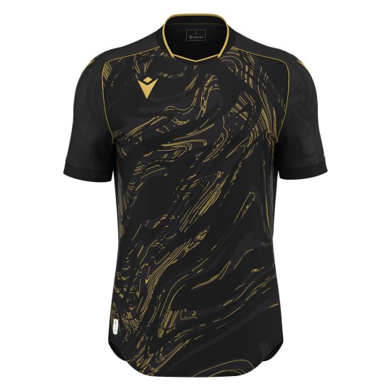 Arcane Eco Shirt JR