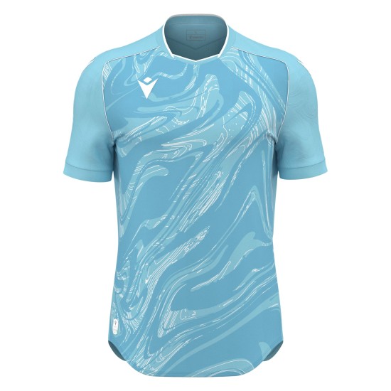 Arcane Eco Shirt JR