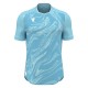 Arcane Eco Shirt JR
