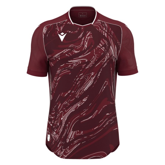 Arcane Eco Shirt JR