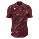Arcane Eco Shirt JR