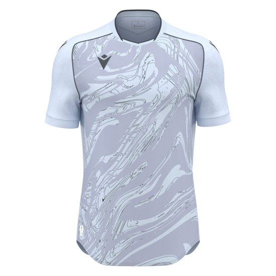 Arcane Eco Shirt JR