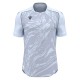 Arcane Eco Shirt JR