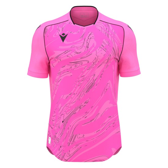 Arcane Eco Shirt JR