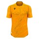 Arcane Eco Shirt JR