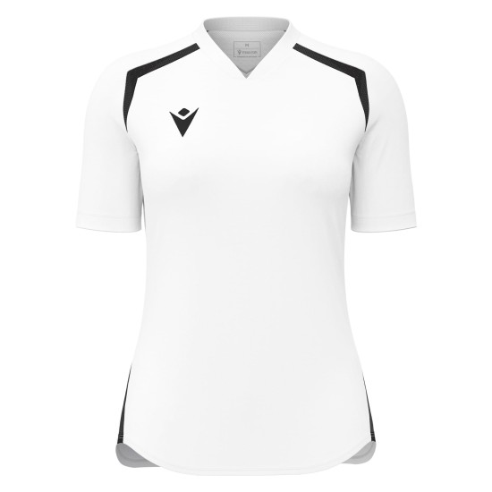 Anduril Shirt JR