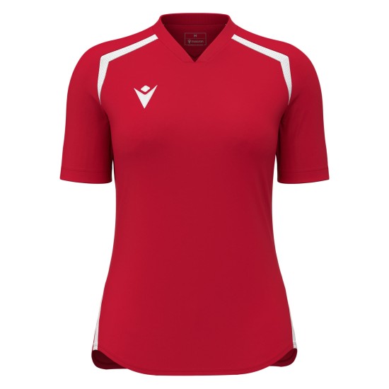 Anduril Shirt JR