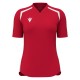 Anduril Shirt JR