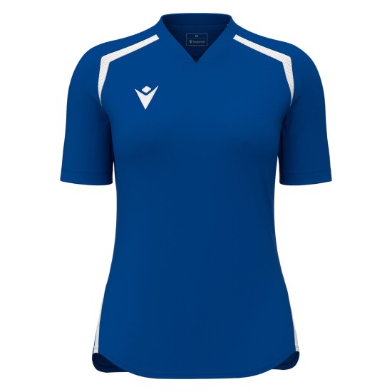 Anduril Shirt JR