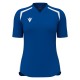 Anduril Shirt JR