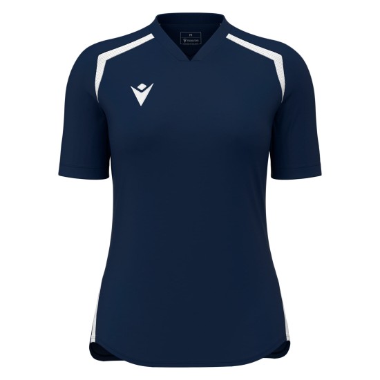 Anduril Shirt JR