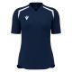 Anduril Shirt JR