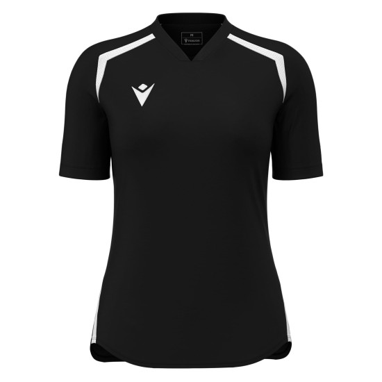 Anduril Shirt JR