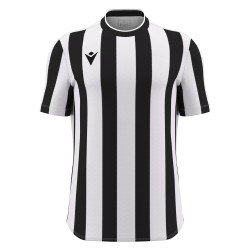 Legion Shirt SR